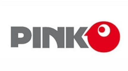 Pinko Club